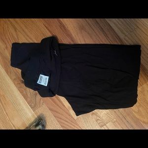 Black PINK Victoria’s Secret leggings